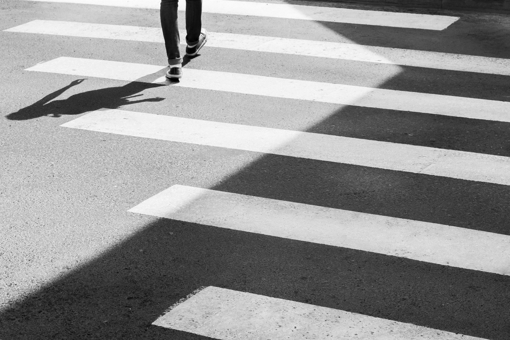 Smart/connected city image