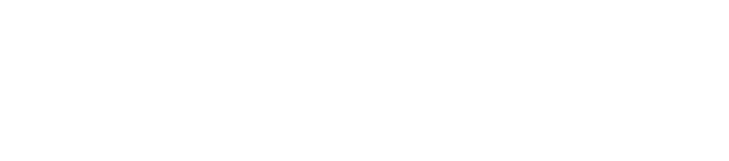 T Systems International Logo