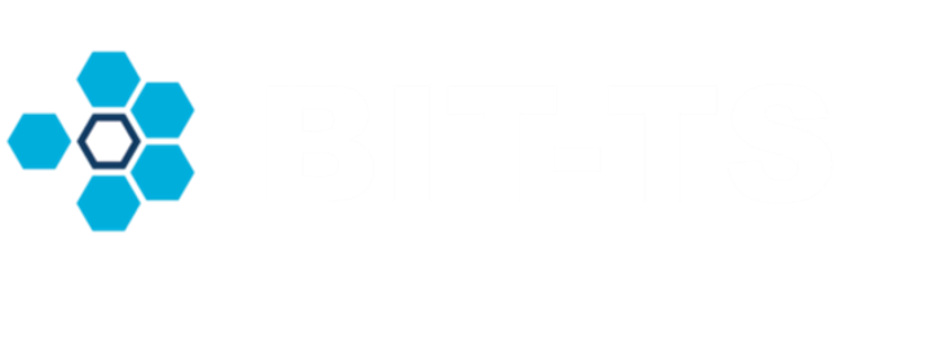 Bit-TS logo